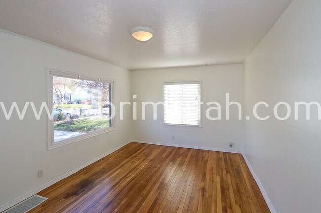 Foto del edificio - 2630 S 1100 E