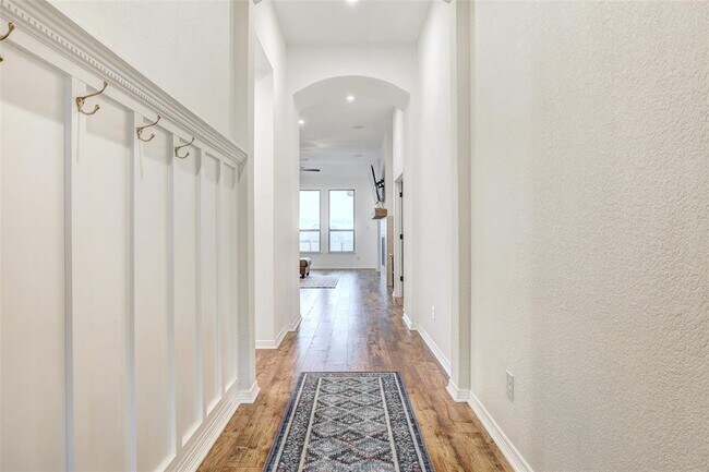 Foto del edificio - 1117 Spring Gulch Ln