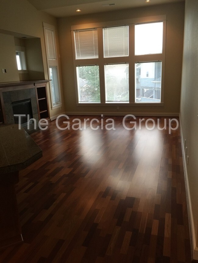 Foto del edificio - 10224 SE Bristol Ct