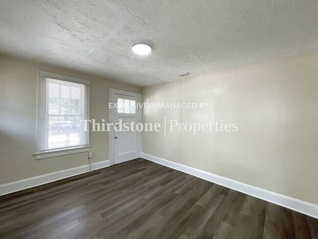 Foto del edificio - 1151 E 14TH Street, Jacksonville, FL 32206