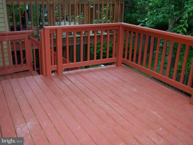 Building Photo - 3509 Split Rail Ln