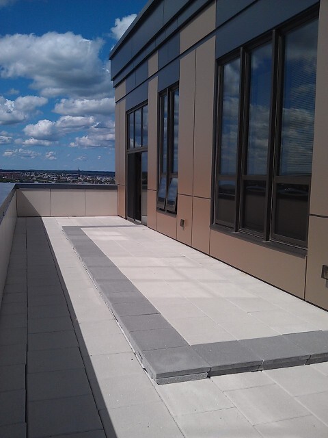 Building Photo - The Regency