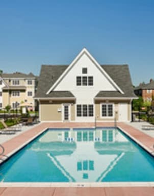 Building Photo - 125 Edgemere Rd