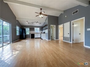 Building Photo - 571 Firefly Dr
