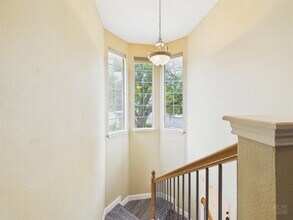 Building Photo - 8518 Cahill Dr