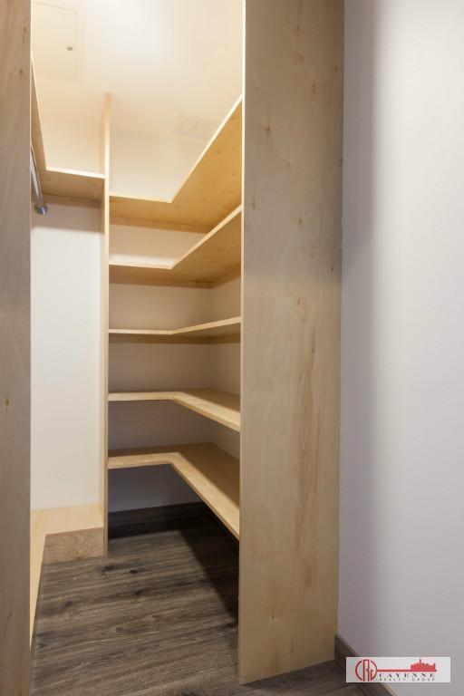 Foto del edificio - 222 E 7th St S