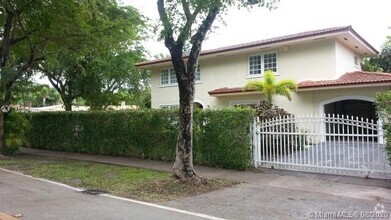 628 Santander Ave Apt 1 Coral Gables Fl 33134 Realtor Com