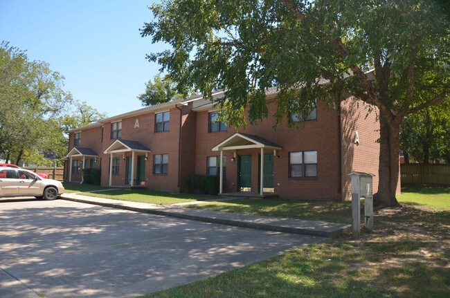 homes for rent by owner siloam springs ar