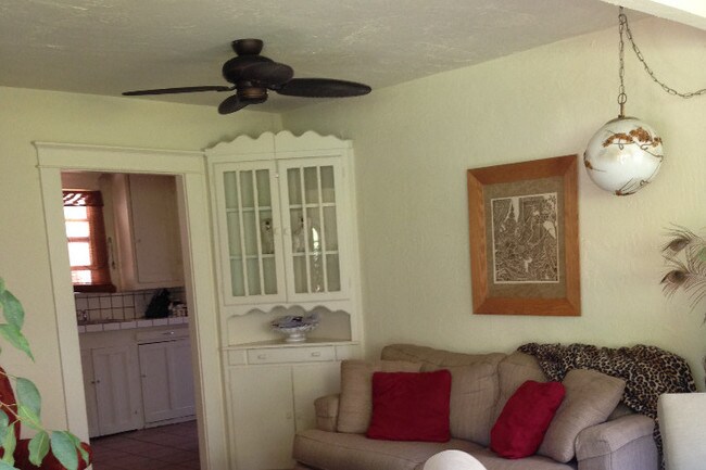 Foto del edificio - 1920 Gramercy Ave