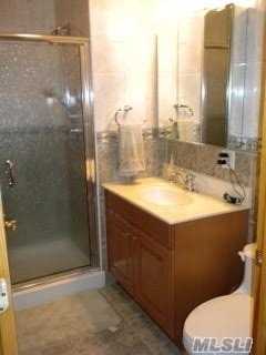 Foto del edificio - 279 Prospect Ave
