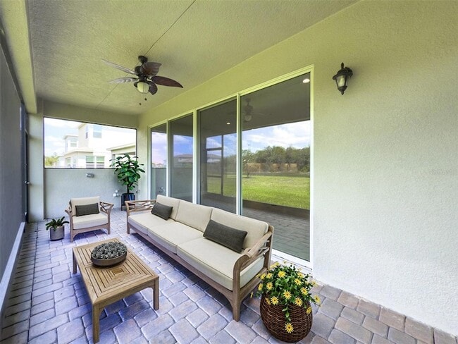 Foto del edificio - 32277 Mahogany Valley Dr