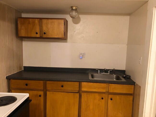 Foto del edificio - 702 N 2nd St