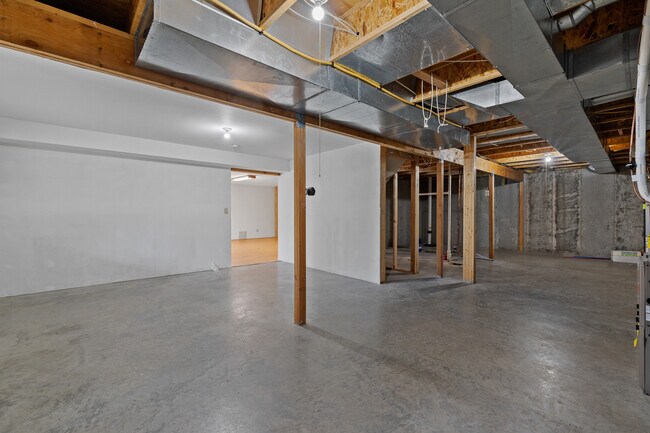 Foto del edificio - 1132 Enchantment Rd