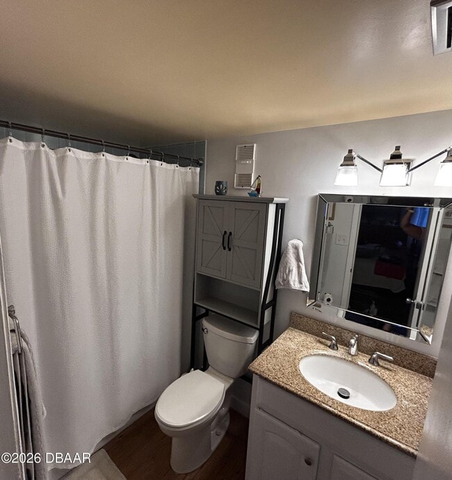 Foto del edificio - 1571 S Atlantic Ave