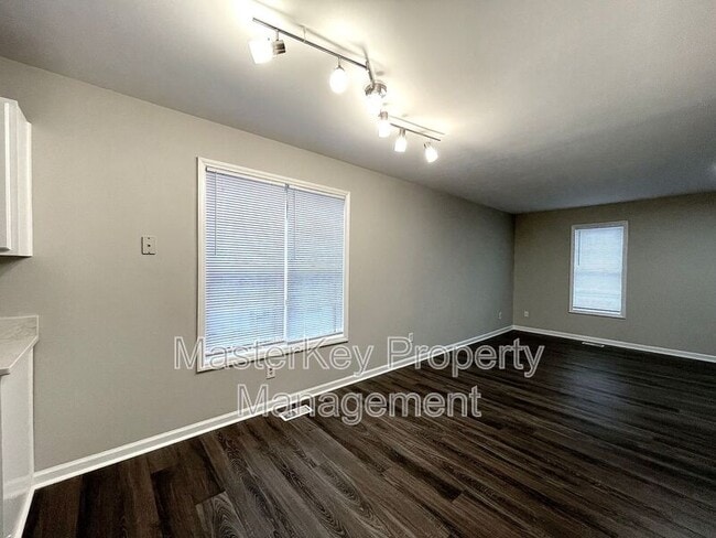 Building Photo - 3333 Woodmeadow Pkwy