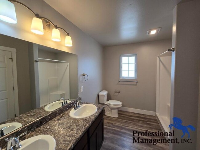 Building Photo - 3 bedroom in Billings MT 59105