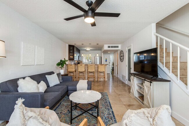Foto del edificio - 4701 N 68th St