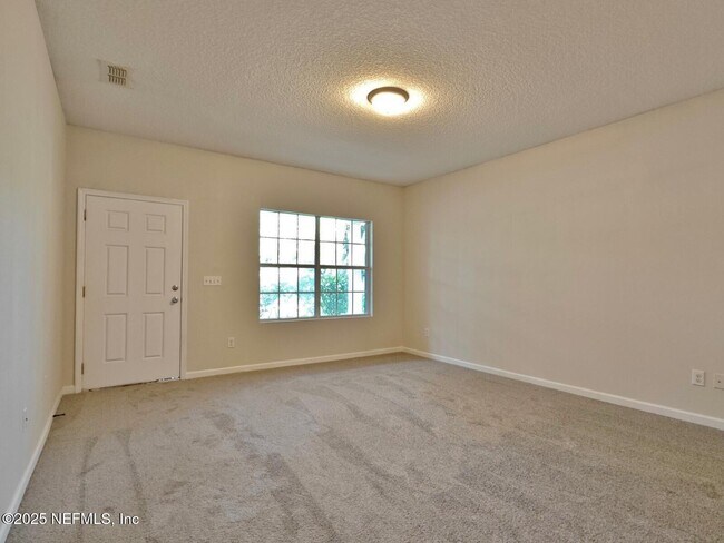 Building Photo - 1034 Brierfield Dr
