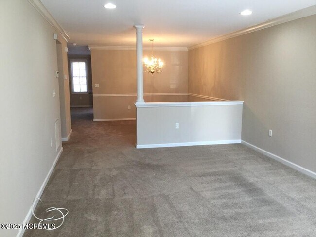 Building Photo - 35 Ironwood Ct