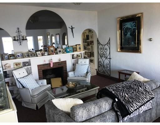 Foto del edificio - 42 Ocean Ave