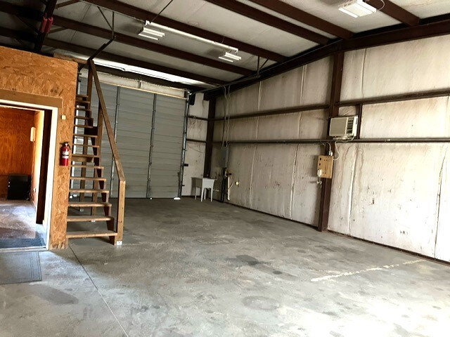 Building Photo - 4700 Keller Haslet Rd