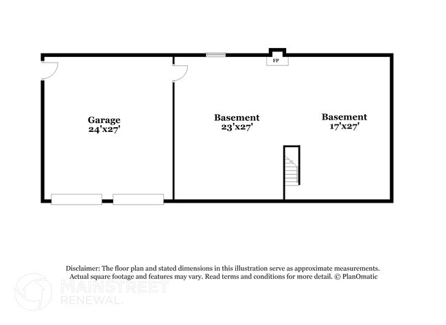 Building Photo - 1036 Dogwood Dr