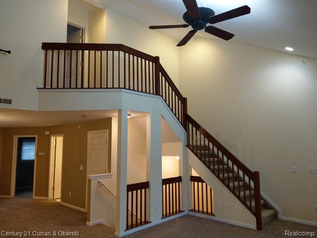 Foto del edificio - 4251 Schaefer Rd