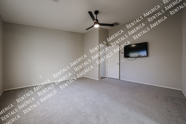 Foto del edificio - 3955 E Blue Sage Ct