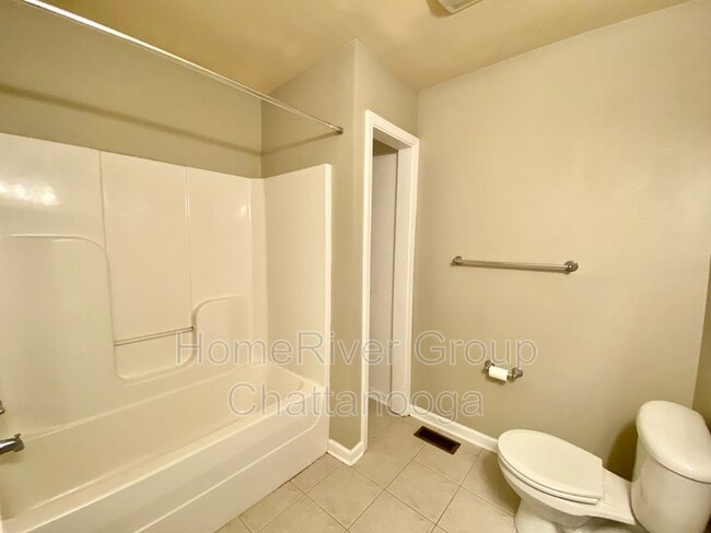 Building Photo - 505 Bruning Ln