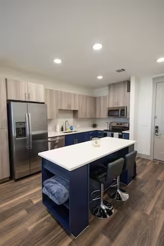Photo - 3801 Vitruvian Way House