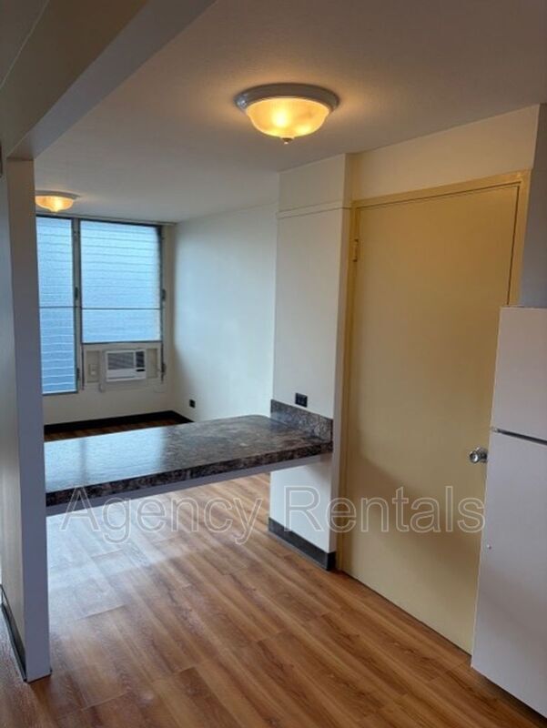 Foto del edificio - 1519 Nehoa St