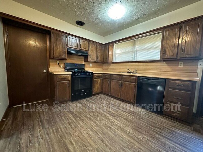 Foto del edificio - 441 S 7th St