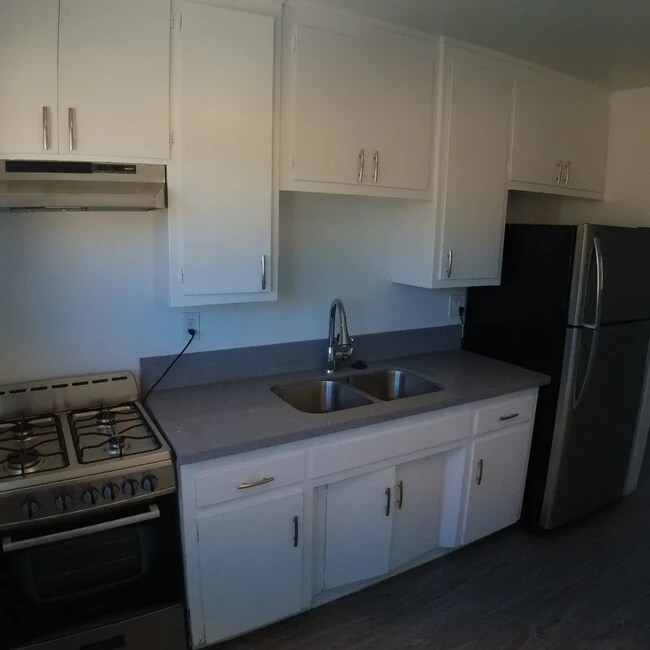 Foto del edificio - 4127 Monroe St
