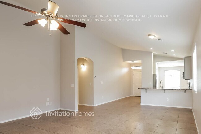 Foto del edificio - 3726 W Apollo Rd