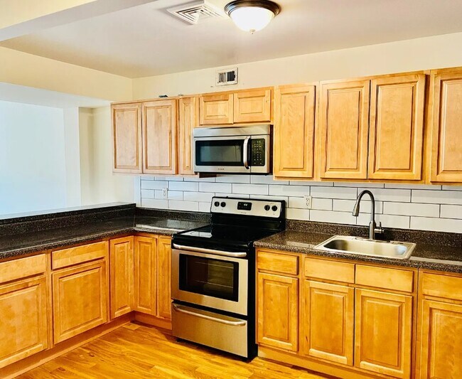 Foto del edificio - 143 Main St