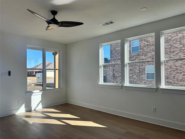 Foto del edificio - 523 Harris St