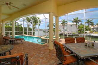 Building Photo - 481 Maunder Ct