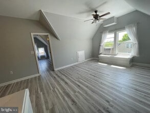 Building Photo - 1122 Caroline St