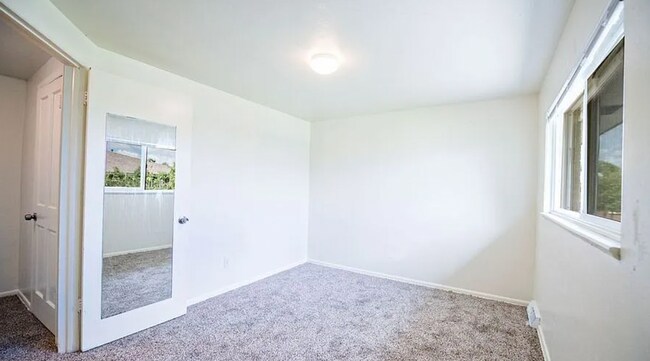 Foto del edificio - 7240 Tennyson St