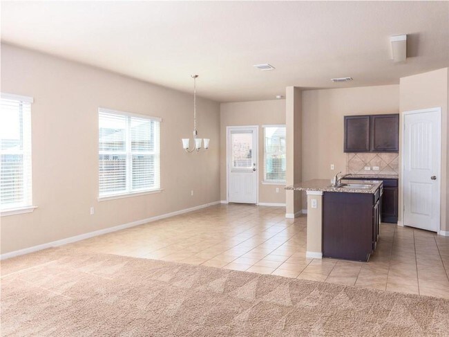 Building Photo - 1703 Deodara Dr