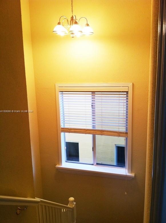 Foto del edificio - 2601 NE 41st Cir
