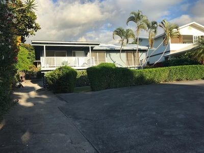 Building Photo - 77-6526-6526 Sea View Cir
