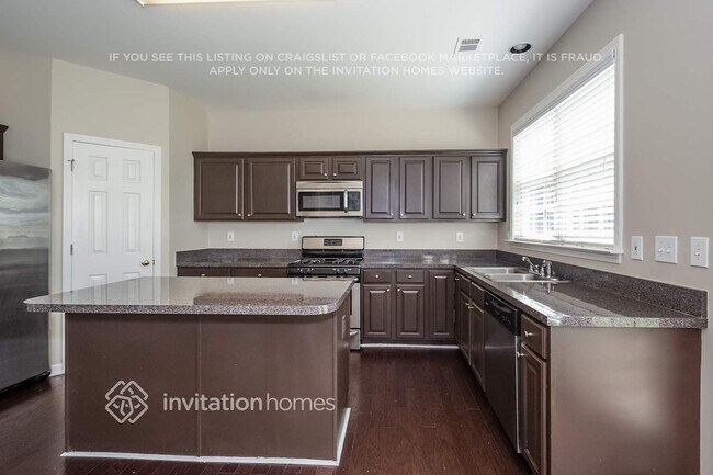 Building Photo - 366 Andridge Ct NW