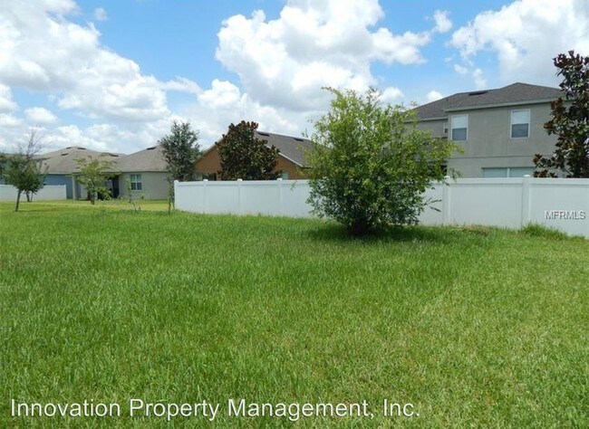 Foto del edificio - 3 br, 2 bath House - 15341 Urbino Lane