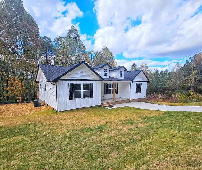 Building Photo - 1590 Needham Dr