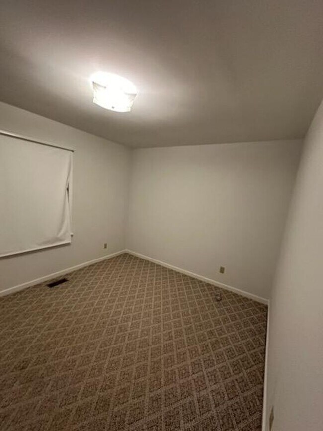 Foto del edificio - 3 bedroom, 2 bath in Tappahannock