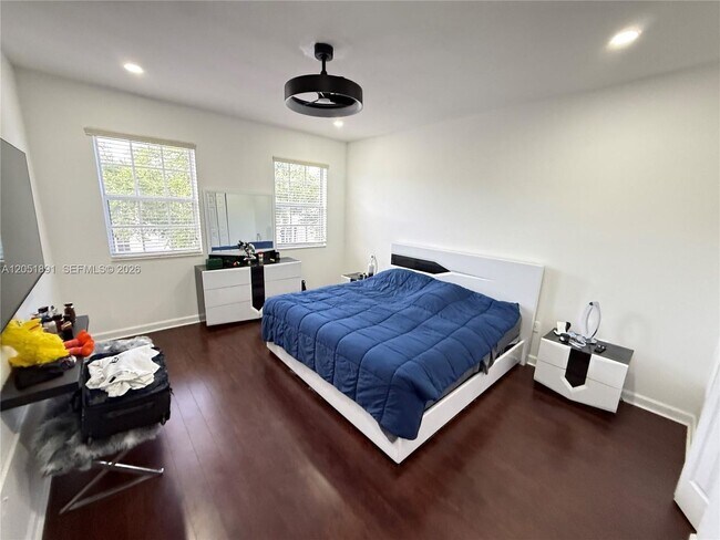 Foto del edificio - 9350 SW 171st Ct