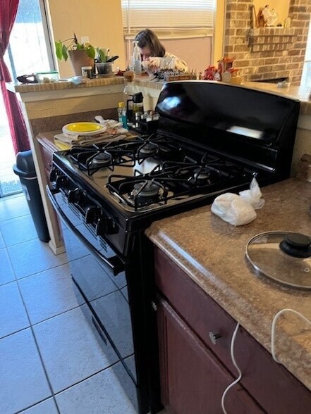 Foto del edificio - 12134 Westwold Dr