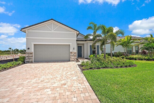 Building Photo - 10494 Northbrook Cir