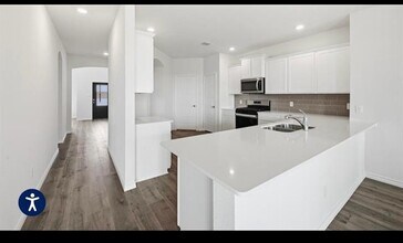 Building Photo - 4013 Silver Chute Ave